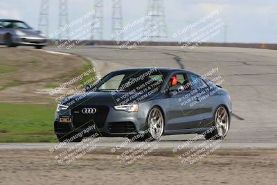 media/Feb-03-2024-Turn8 Trackdays (Sat) [[27724e2883]]/Beginner (Yellow)/Session 2 (Grapevine)/